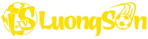 LuongSonTV