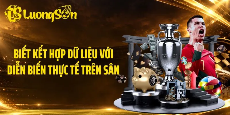 Nắm rõ cách vận hành pressing trong bóng đá